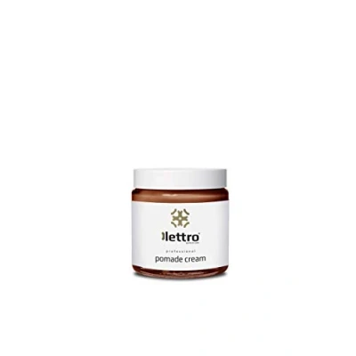 Imagen de Lettro Crema para Cuero, 100ml(3.38 fl. Oz) Zapatos en Variedad de Colores, Renueva los Bolsos, Chaquetas y Más con Cuero Rico Cera (149 Coñac)