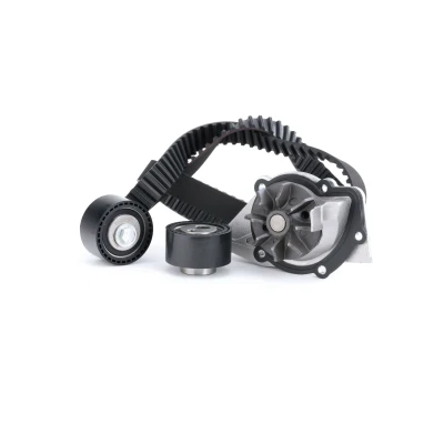 Imagen de DAYCO KTBWP1970 Bomba de Agua + Kit Distribucion PEUGEOT: 406 Berlina, 806, 206 Hatchback, CITROËN: Xsara Picasso, C5 I Hatchback