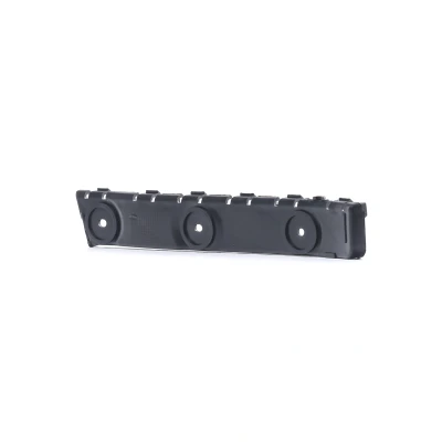Imagen de DPA 88070145702 Soporte, parachoques Delante, izquierda SKODA: Fabia 1 Combi, I Hatchback, Berlina