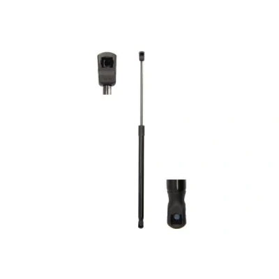 Imagen de Resorte de gas, maletero/compartimento carga MAGNUM TECHNOLOGY MGS5005