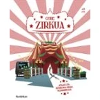 Imagen de Gure Zirkua!