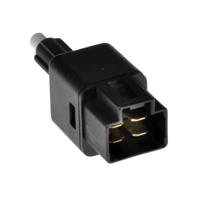 Imagen de BLUE PRINT ADN11454 Interruptor luces freno eléctrico con placa de presión NISSAN: Juke, MICRA 4, Qashqai / Qashqai+2 I