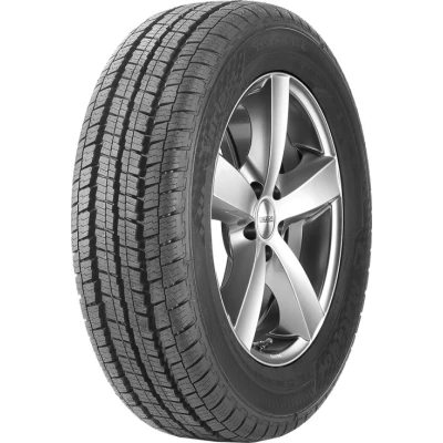 Imagen de Matador MPS 125 Variant 195/65 R16 104/102T coche de turismo Neumáticos para todas las estaciones AUDI: A4 B8 Sedán, B9 Avant