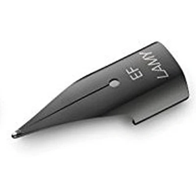 Imagen de LAMY Z 50 Nib LH Black