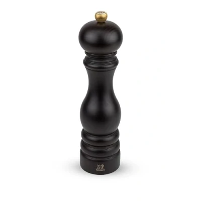 Imagen de Peugeot Salt Mill Paris Chocolate 22 cm