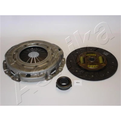 Imagen de Kit de embrague ASHIKA 92 H0 031