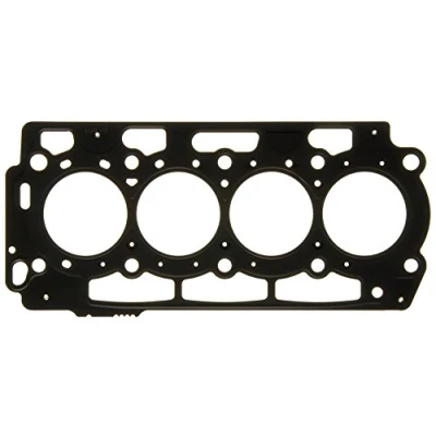Imagen de AJUSA 10154130 Junta de Culata 1,4mm 75mm 4 MULTILAYER STEEL PEUGEOT: 206 Hatchback, 307 207 CITROËN: C2 Hatchback