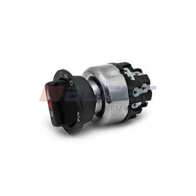 Imagen de AUGER 81508 Interruptor, luz principal