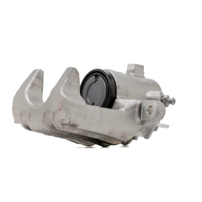 Imagen de TRW BHN180E Pinza de freno Aluminio SEAT: Leon I Hatchback, Toledo 2 Limousine, Ibiza 2, VOLKSWAGEN: Bora Variant, Golf 4, New Beetle Hatchback