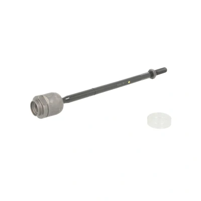 Imagen de MEYLE 616 031 0005 Rotula Axial de Direccion Eje delantero, izquierda, derecha M12x1,5 315 ORIGINAL Quality OPEL: Corsa C Hatchback