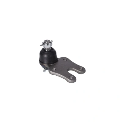 Imagen de FEBI BILSTEIN 41353 Rótula de suspensión
