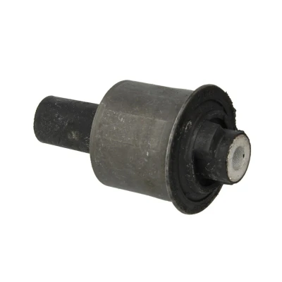 Imagen de LEMFÖRDER 21074 01 Silentblock brazo de Suspension Eje delantero, ambos lados Rodamiento caucho metal para oscilante transversal