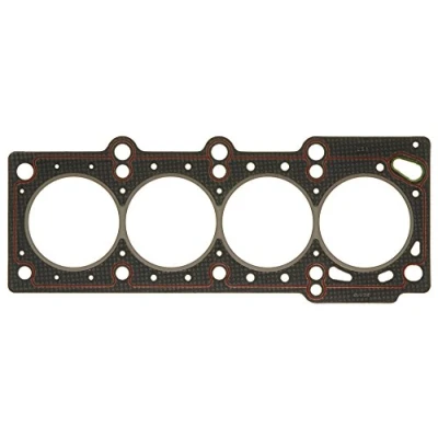 Imagen de AJUSA FIBERMAX 10109600 Junta de Culata 1,1 88,5 CHRYSLER: Voyager / Grand 3, Stratus Berlina