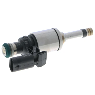 Imagen de VEMO V10 11 0856 Válvula de Inyección directa con junta anular Q+, calidad primer equipo VOLKSWAGEN: Golf 7, Scirocco III