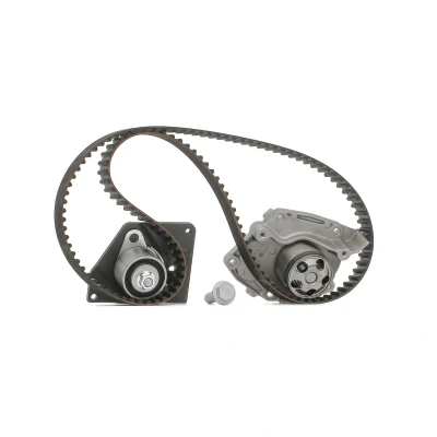 Imagen de BOSCH 1 987 946 394 Bomba de Agua + Kit Distribucion 132 RENAULT: LAGUNA 2, 1, TRAFIC 2 Kasten, OPEL: Vivaro A Combi, Furgón