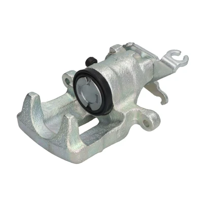 Imagen de BUDWEG CALIPER 343041 Pinza de freno VOLVO: S40 I