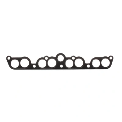 Imagen de REINZ 71 34286 00 Junta Colector de Admision OPEL: Vectra C Berlina, Frontera B SUV, CC, SAAB: 9 3 5 Familiar, Hatchback
