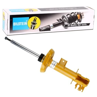 Imagen de BILSTEIN B6 Performance 22 260383 Amortiguador FIAT: Panda III Hatchback