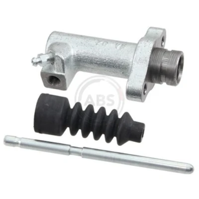 Imagen de A.B.S. 61301 Cilindro Receptor Embrague JEEP: Cherokee II