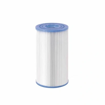Imagen de Intex Cartuchos para Pure SPA S2 (2 Unidades)