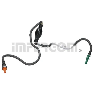 Imagen de Línea de combustible IMPERGOM IMP85293