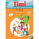 Imagen de Timi Ejer A1
