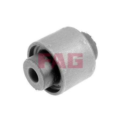 Imagen de FAG 829 0233 10 Silentblock brazo de Suspension Rodamiento caucho metal para oscilante transversal HONDA: Accord 6 Limousine