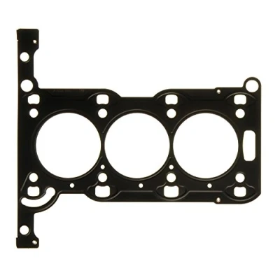 Imagen de AJUSA 10101700 Junta de Culata 0,45 73,5 MULTILAYER STEEL OPEL: Corsa B Hatchback, C Agila A