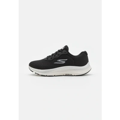Imagen de Skechers Performance GO RUN Consistent 2.0 Zapatillas de running neutras, Mujer, Talla: 37, Black/silver Zapatos