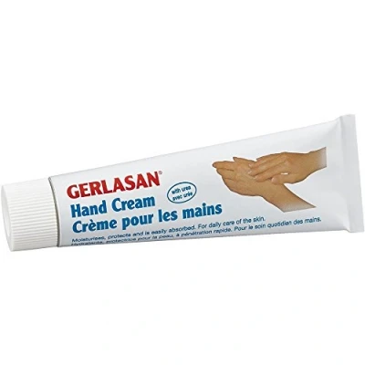 Imagen de Crema Per Le Mani Idratante Protettiva 75 Ml