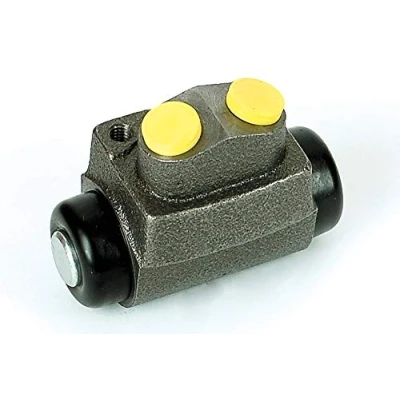 Imagen de BREMBO A 12 117 Bombin de Freno 17,8 FORD: FIESTA 4, ESCORT ORION 2