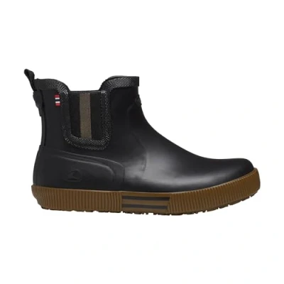 Imagen de Viking STAVERN, Botas de Goma, Unisex adulto, Black, 36 EU
