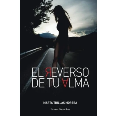 Imagen de El Reverso de tu Alma