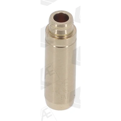 Imagen de AE VAG96405B Guía de válvula 5mm Bronce