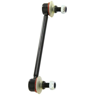 Imagen de MAPCO 51259HPS Bieleta de suspensión Eje trasero izquierda, trasero, derecha 220 M12x1,25 HYUNDAI: Tucson, KIA: Sportage II