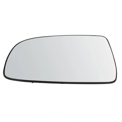 Imagen de Retrovisor exterior Cristal de espejo BLIC 6102 56 2002769P Izquierda