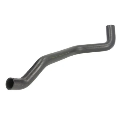 Imagen de THERMOTEC DWF225TT Manguitos de Radiador EPDM (Ethylen Propylen Dien Caucho) CITROËN: Jumper I Furgón, Camión plataforma/Chasis