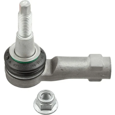 Imagen de LEMFÖRDER 42919 01 Rótula de dirección M14x2 Eje delantero, ambos lados FORD: Transit V363 Furgón, Custom V362 Furgón