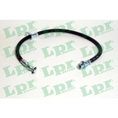Imagen de Tubo flexible de frenos LPR 6T48097