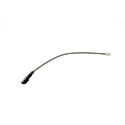 Imagen de VEMO V25 72 1099 Sensor de Desgaste Pastillas Frenos Eje trasero Original calidad FORD: Transit V363 Furgón, Custom V362 Furgón