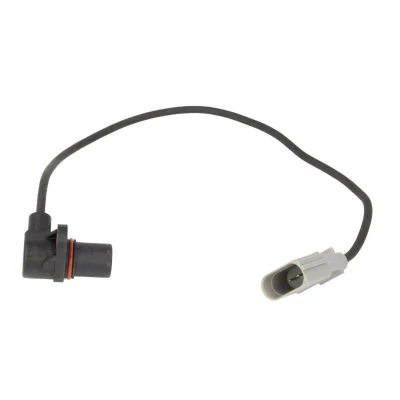 Imagen de AUTLOG AS4373 Sensor de Cigueñal 3 inductivo VOLKSWAGEN: Golf 4, Touareg I, 5, AUDI: A8 D3, Q7, A4 B6 Avant, SEAT: Leon I Hatchback