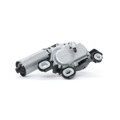 Imagen de ESEN SKV 19SKV014 Motor del Limpiaparabrisas 12V posterior eléctrico MERCEDES BENZ: Viano, Vito Mixto, Bus