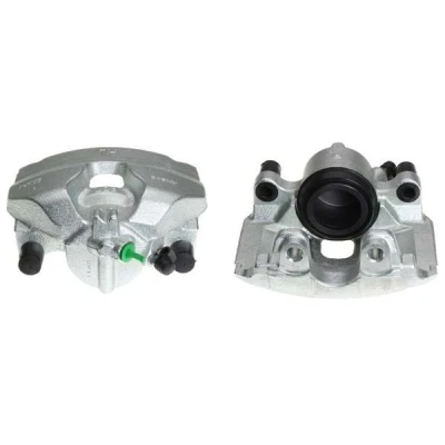Imagen de BUDWEG CALIPER 345017 Pinza de freno FORD: FOCUS 3 Turnier, Tourneo Connect / Grand V408 Familiar,
