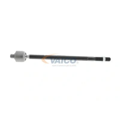 Imagen de VAICO V24 9503 Rotula Axial de Direccion Eje delantero, izquierda, derecha M14 x 1,5 300 Original calidad