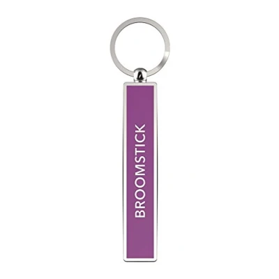 Imagen de if &quot;Bank Vault, color morado