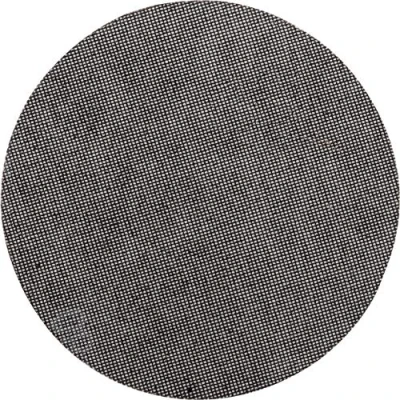 Imagen de kwb 49491508 Pack 5 Discos Malla abrasiva para lijadora de Pared TC dw 225 Grano 80, Set Piezas