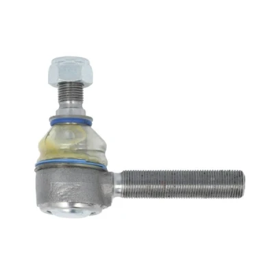 Imagen de Articulación angular, barra de acoplamiento REINHOCH RH52 A722