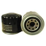 Imagen de ALCO FILTER SP 804 Filtro de aceite 13/16 16UN enroscable
