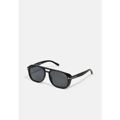 Imagen de Tom Ford Gafas de sol, Hombre, Talla: 58, Shiny black