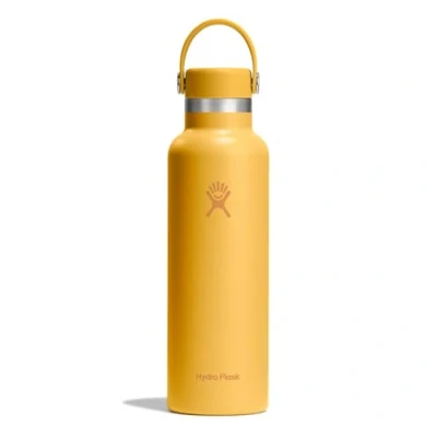 Imagen de Hydro Flask 21oz / 621ml Standard Mouth Water bottle